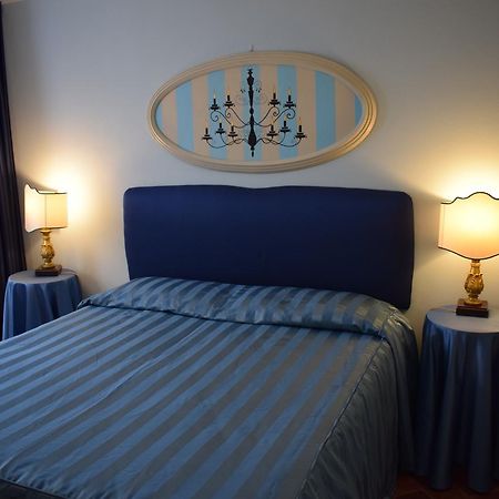 Palazzo Tucci Apartments Lucca Kültér fotó