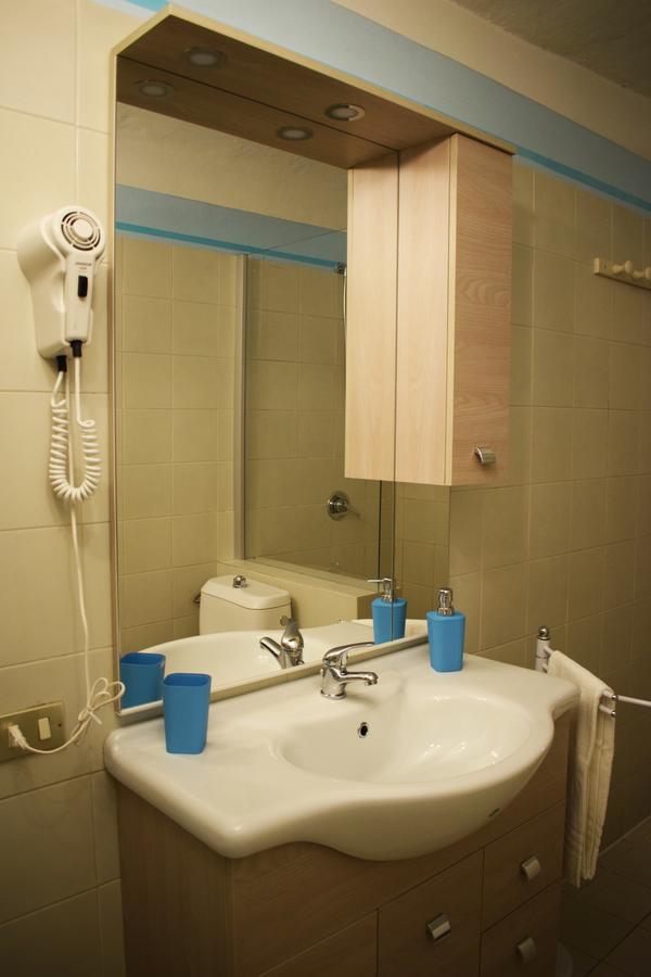 Palazzo Tucci Apartments Lucca Kültér fotó